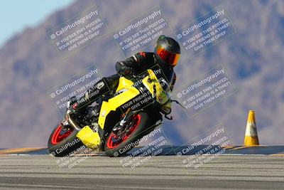 media/Mar-08-2025-TrackXperience (Sat) [[277b597a28]]/3-Level 2/Session 5 (Turn 9)/